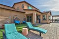 Additional image 50 of 32640 Cougar Pass Ct, Winchester, CA, 92596