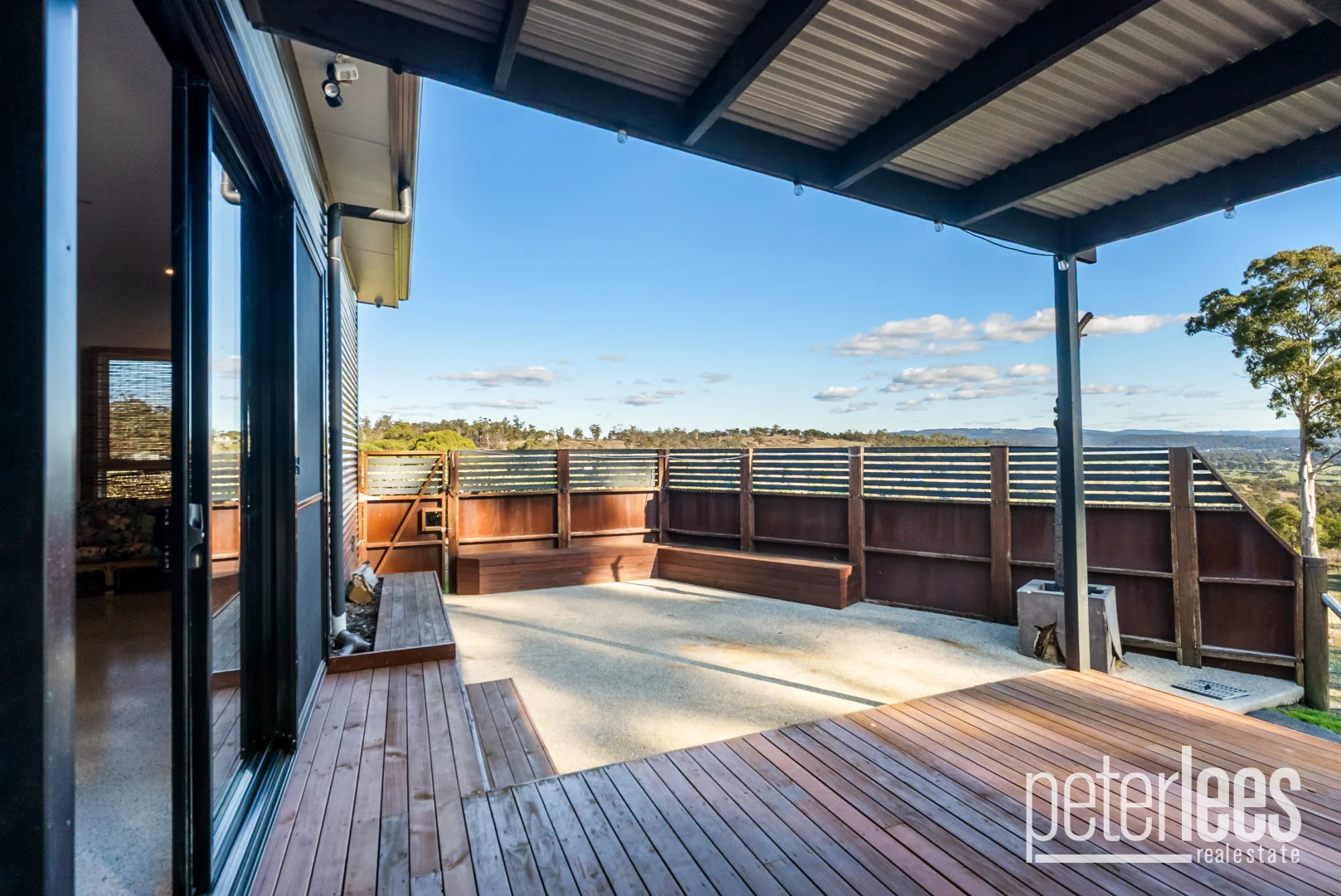 Additional image 26 of 7 Atratus Rise, Swan Bay TAS 7252