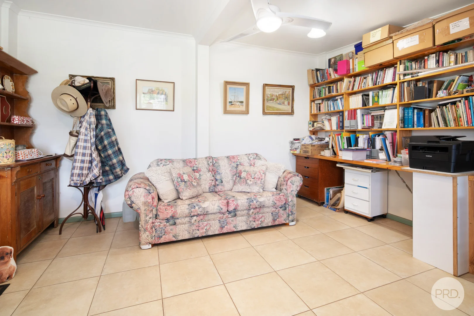 Additional image 10 of 49 Frederick Street, Smeaton VIC 3364