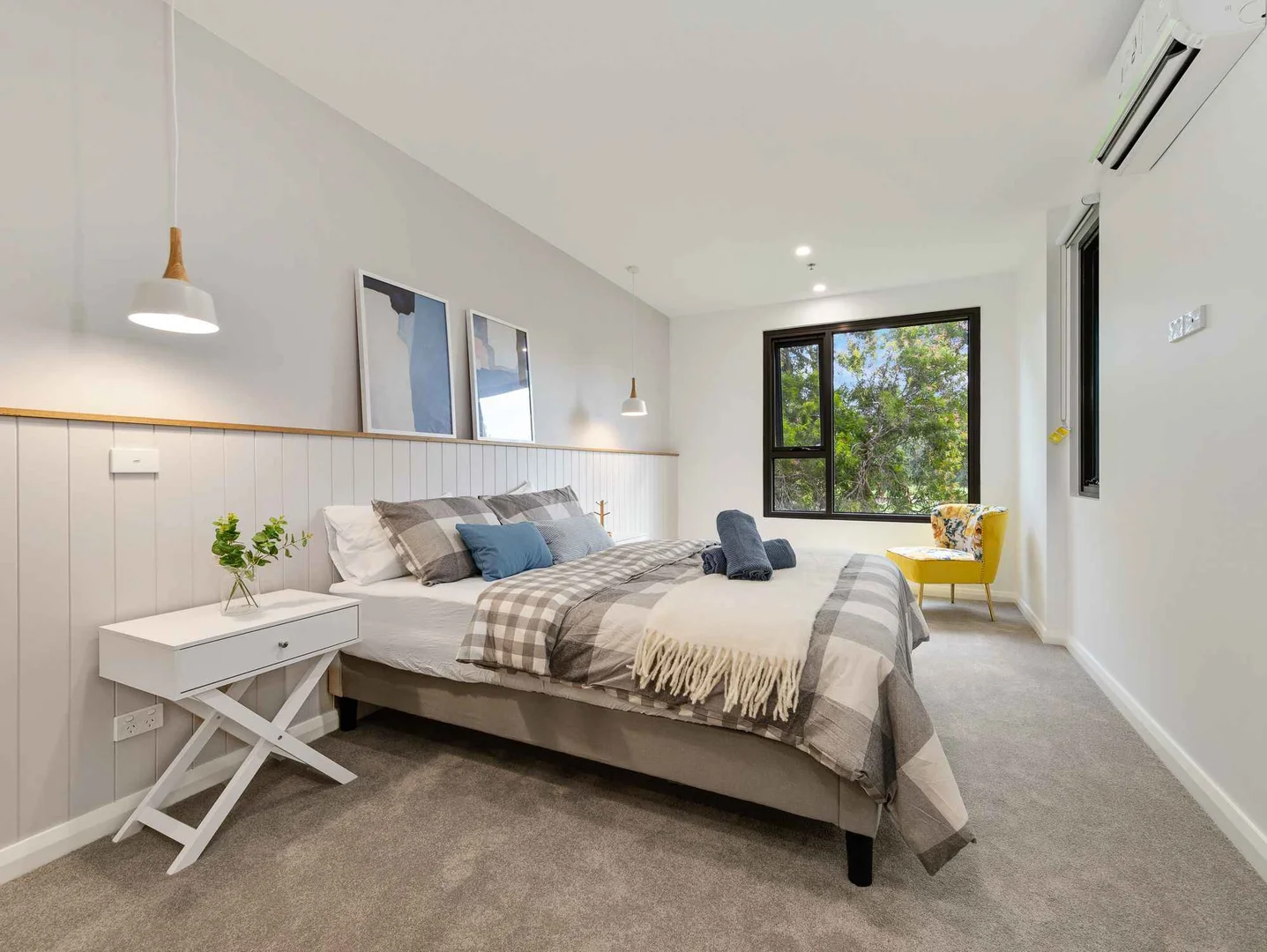 Additional image 10 of 1/2 Golf Links Drive, Batemans Bay NSW 2536