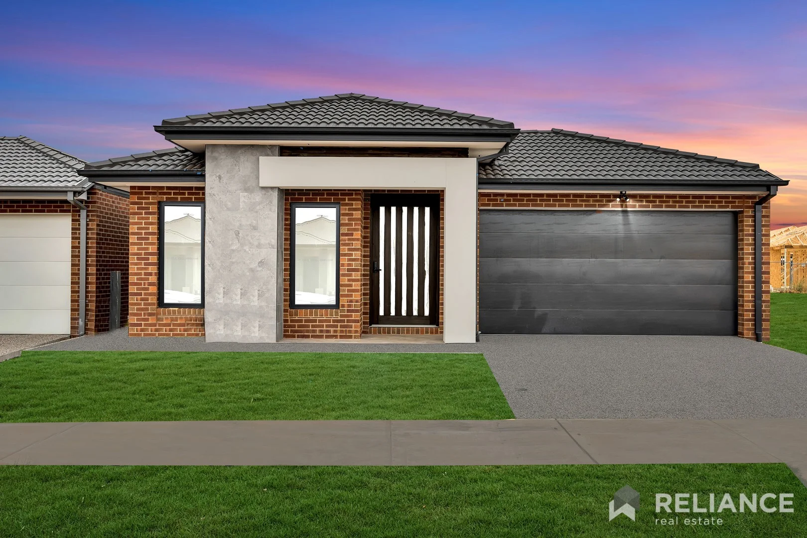 3 Glory Street, Thornhill Park VIC 3335