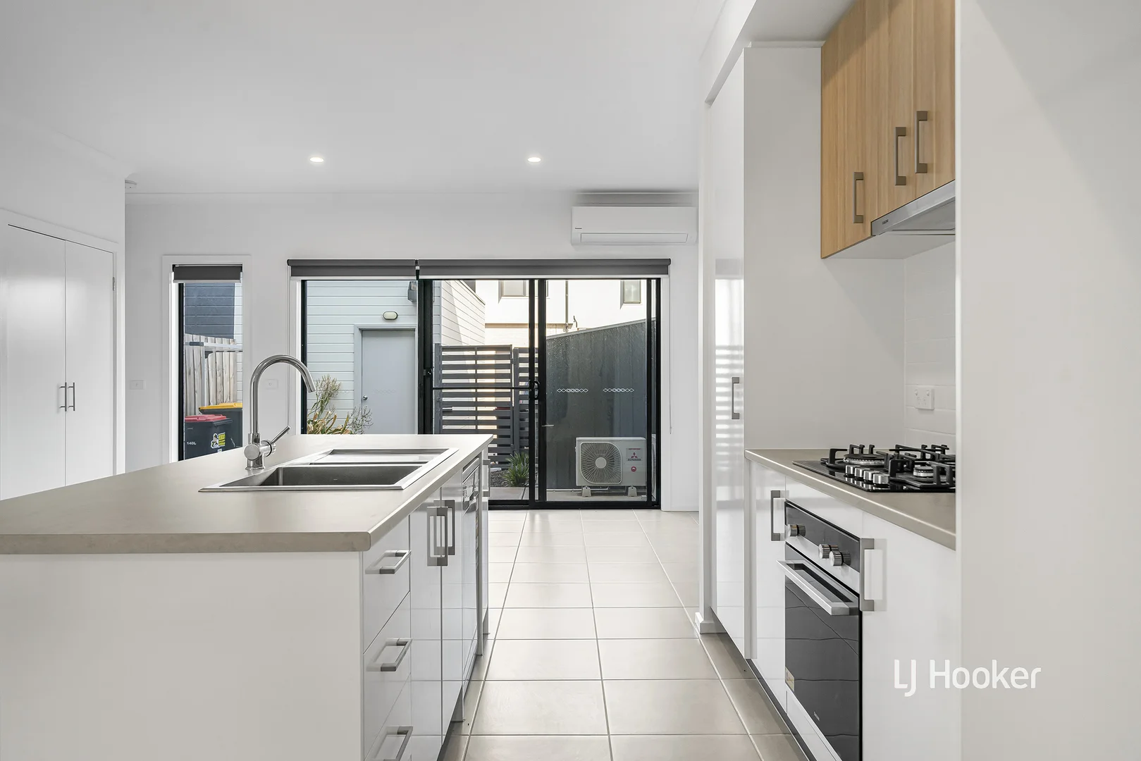 Additional image 6 of 10 Milky Way, Deanside VIC 3336