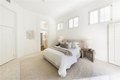 Additional image 12 of 27982 Camino Del Rio, San Juan Capistrano, CA, 92675