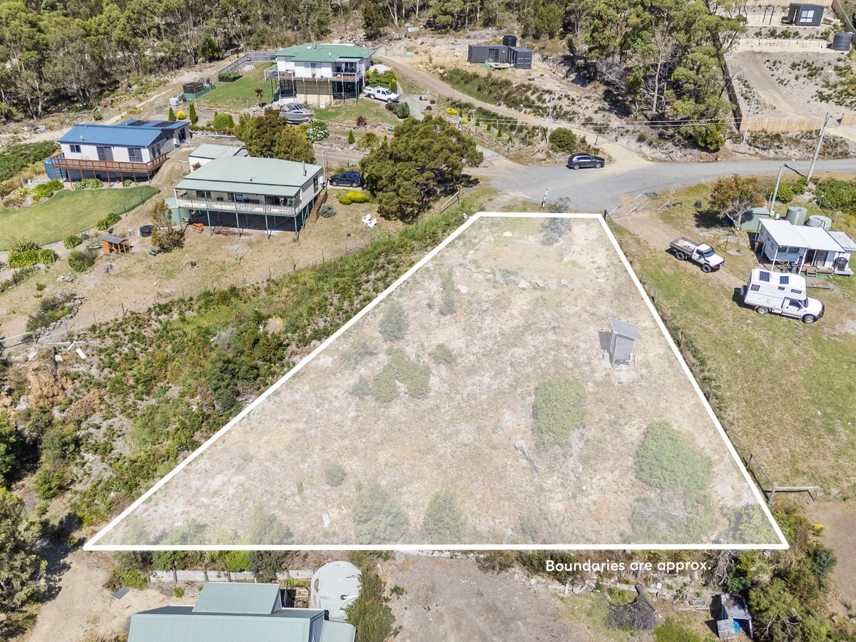 Additional image 10 of 69 Lagoon Road, White Beach TAS 7184