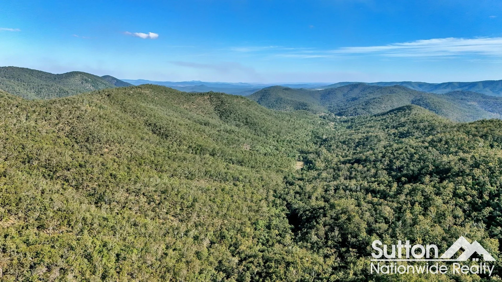 888 North Branch Road, Mount Perry QLD 4671