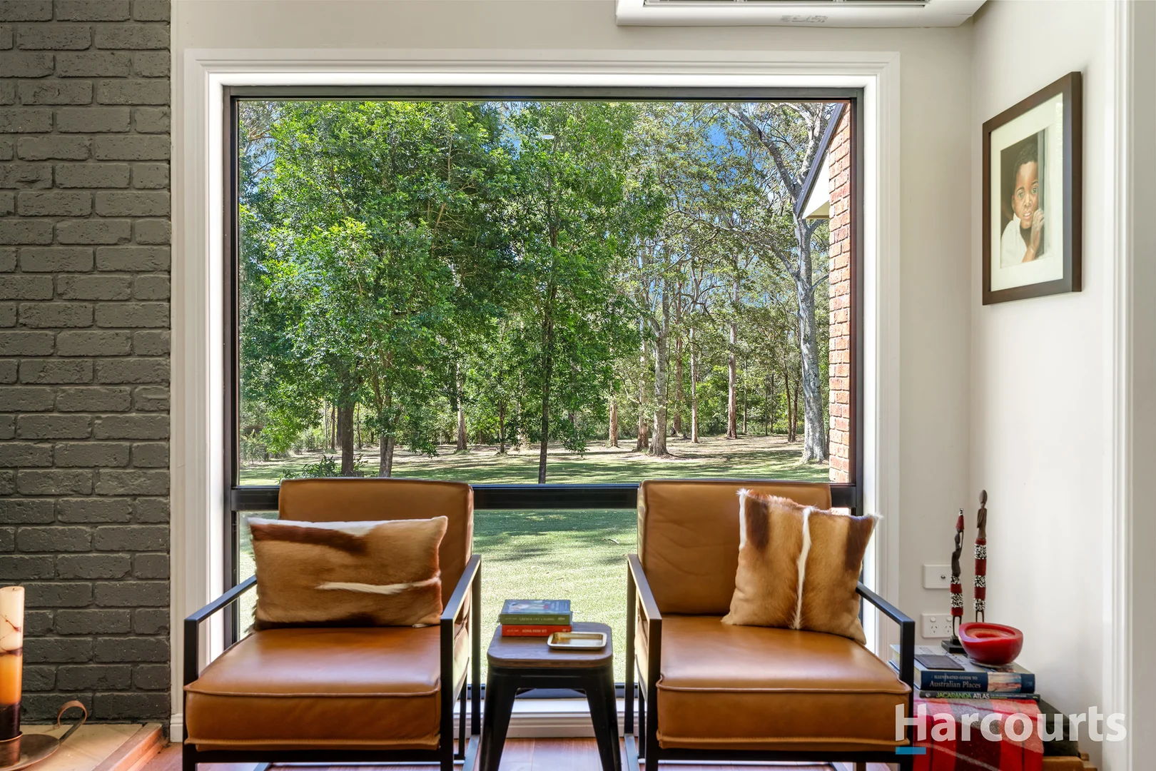 Additional image 11 of 20 Elouera Close, Brandy Hill NSW 2324