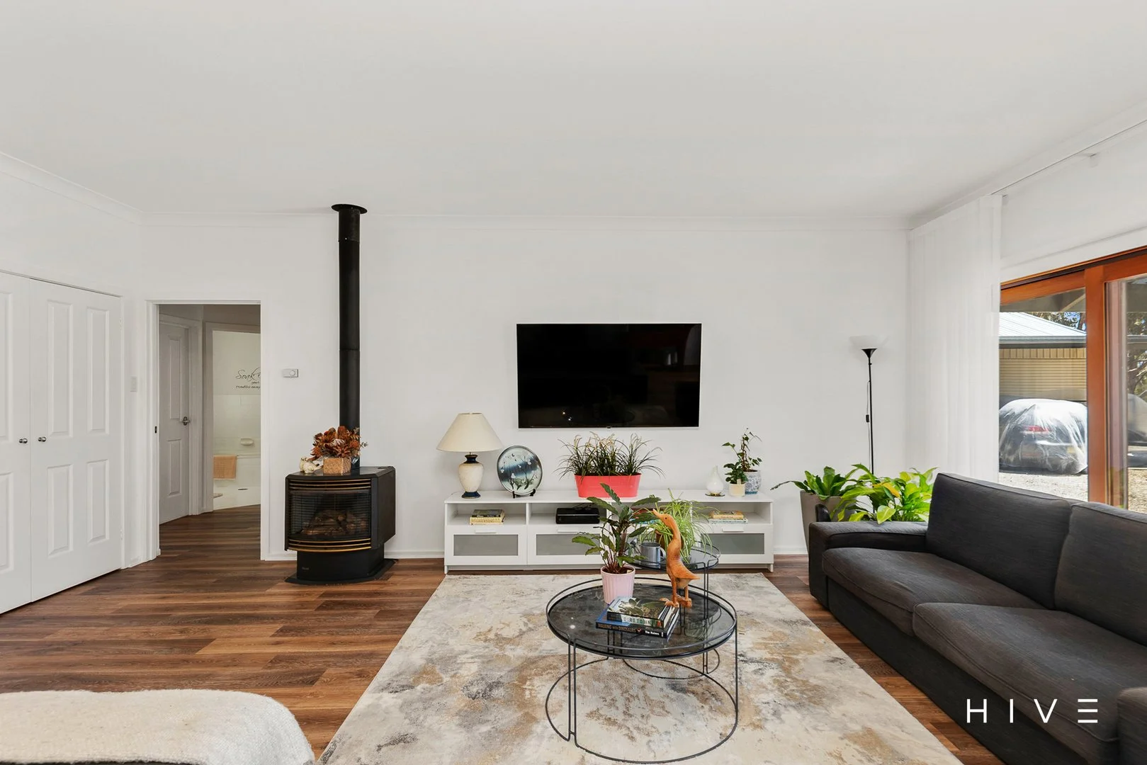 Additional image 13 of 33 Robertson Road, Wamboin NSW 2620