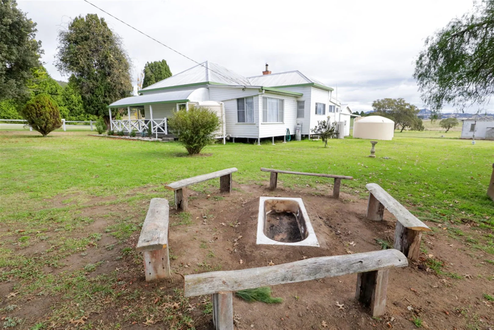 Additional image 20 of 12436 Bruxner Highway, Tenterfield NSW 2372