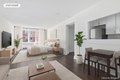 745 E 31st St Apt 4C, Brooklyn, NY, 11210