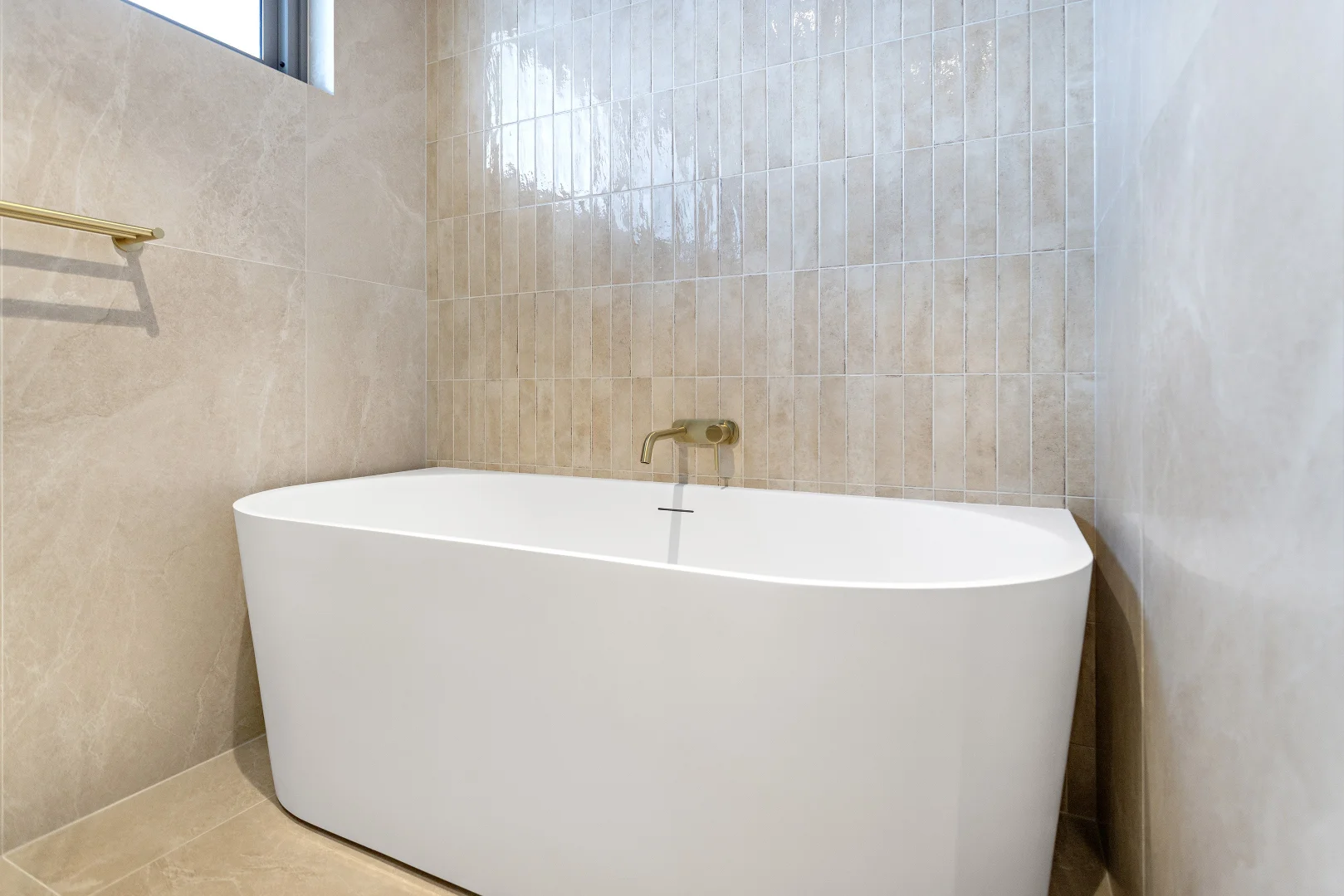 Additional image 20 of 3/33 Taylor Street, Kiama NSW 2533