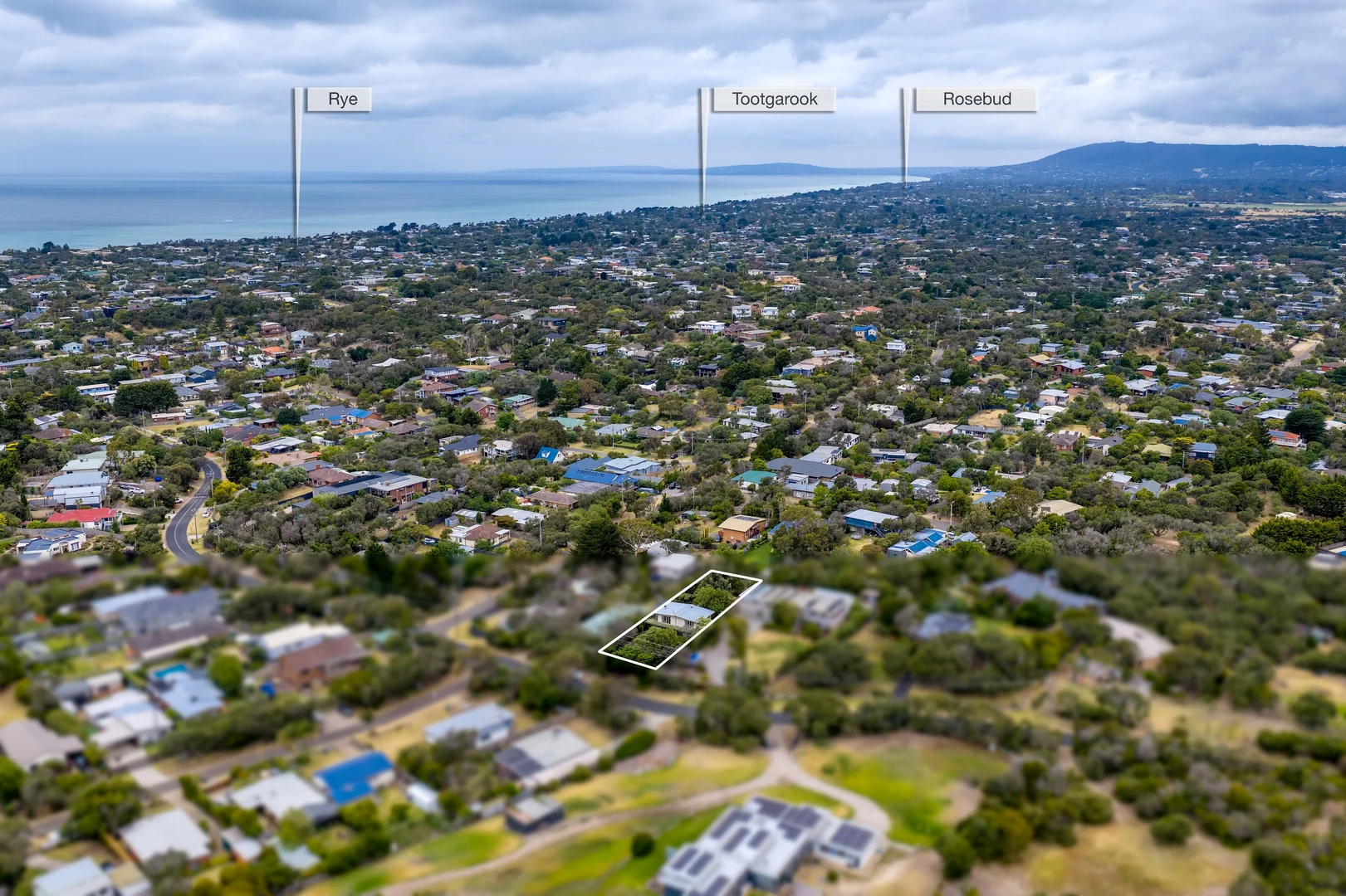Additional image 20 of 129 Weeroona Street, Rye VIC 3941