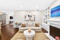Additional image 5 of 10364 Almayo Ave Apt 205, Los Angeles, CA, 90064