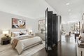 Additional image 5 of 20 Pine St Apt 1806, New York, NY, 10005