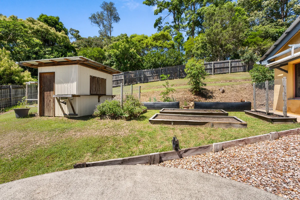 Additional image 19 of 41 Andersen Road, Diamond Valley QLD 4553