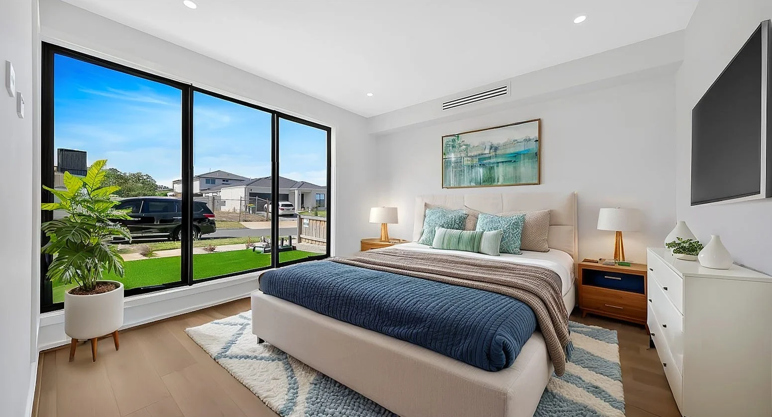 Additional image 2 of 23 Cumberland Drive, Mickleham VIC 3064