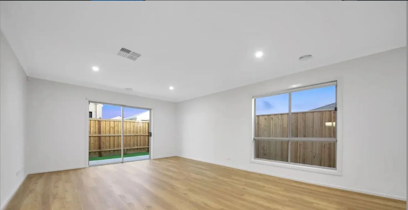 Additional image 4 of 745 Neale Road, Deanside VIC 3336