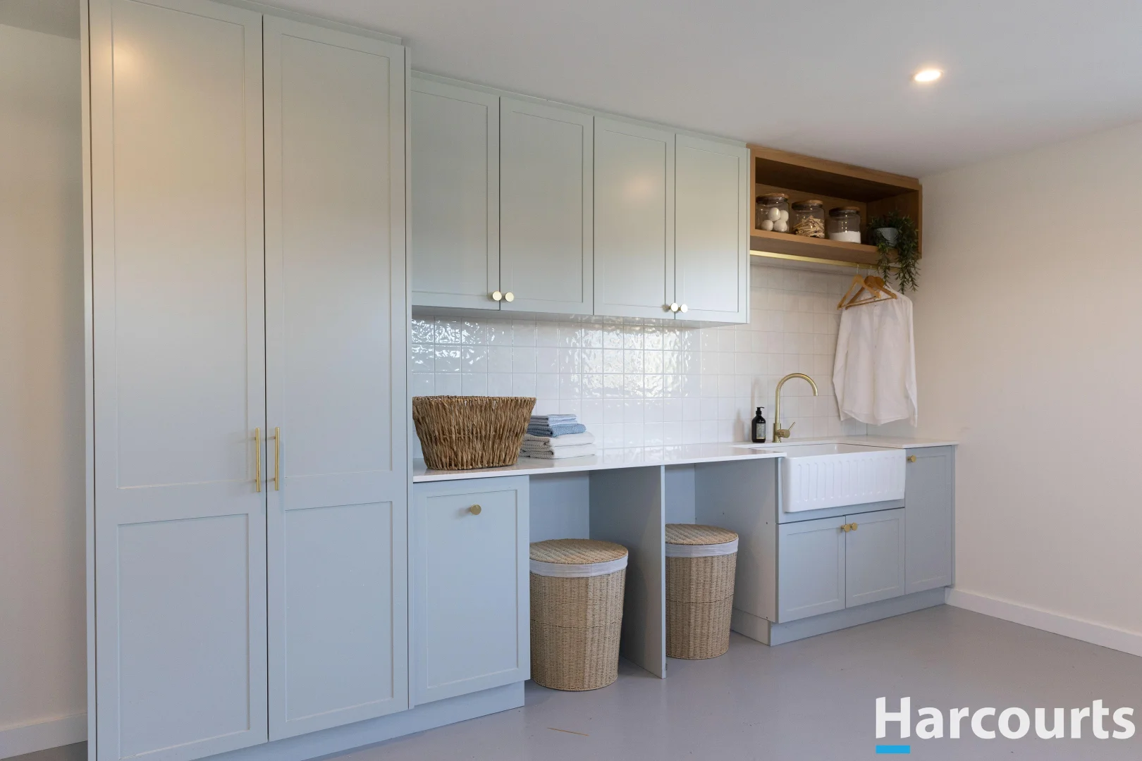 Additional image 28 of 39 Shearwater Esplanade, Shearwater TAS 7307