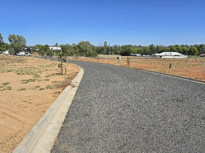 Additional image 5 of LACHLAN VIEW ESTATE, Condobolin NSW 2877