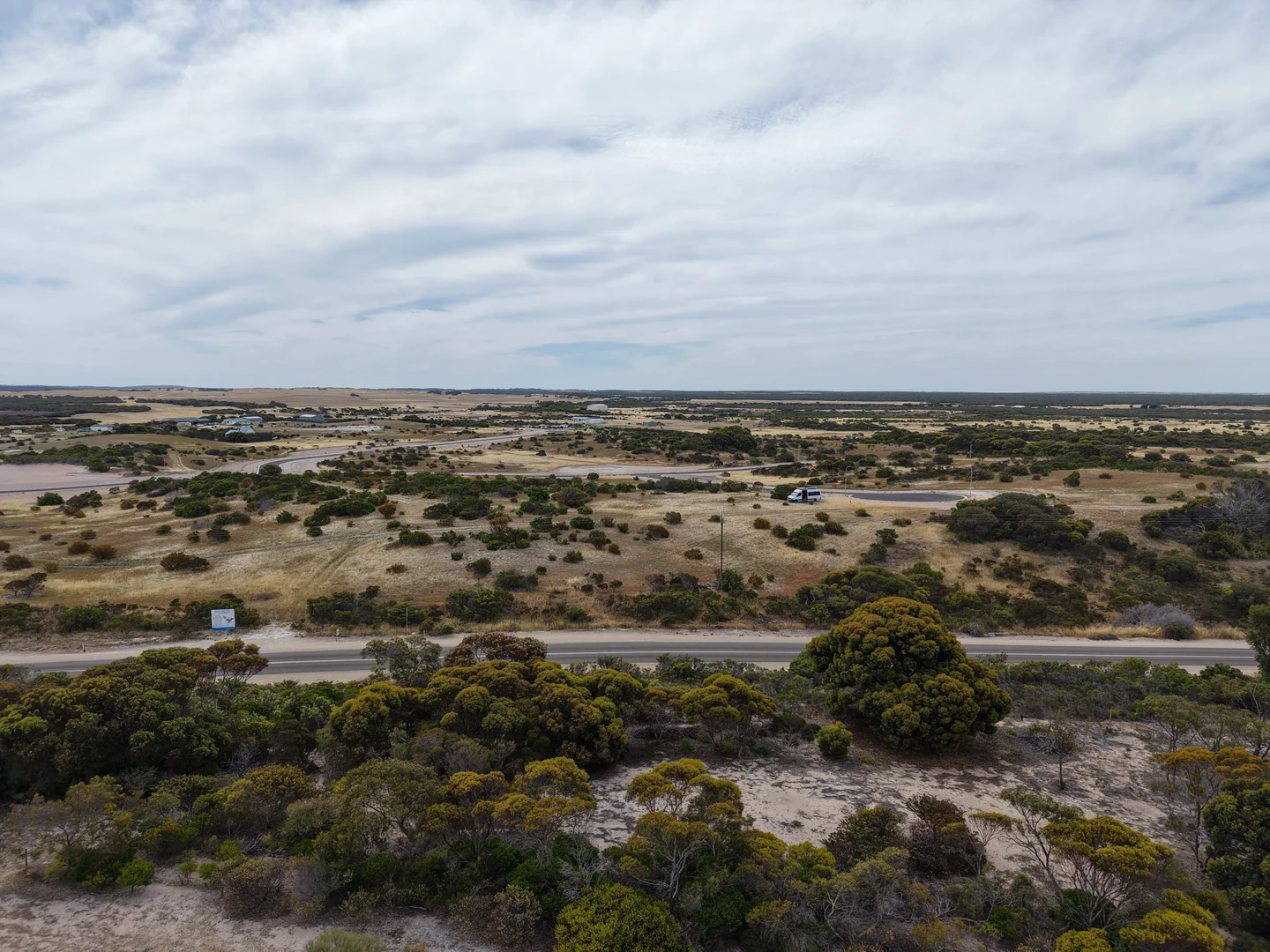 Additional image 2 of 35/35 Thornbill Court, Marion Bay SA 5575