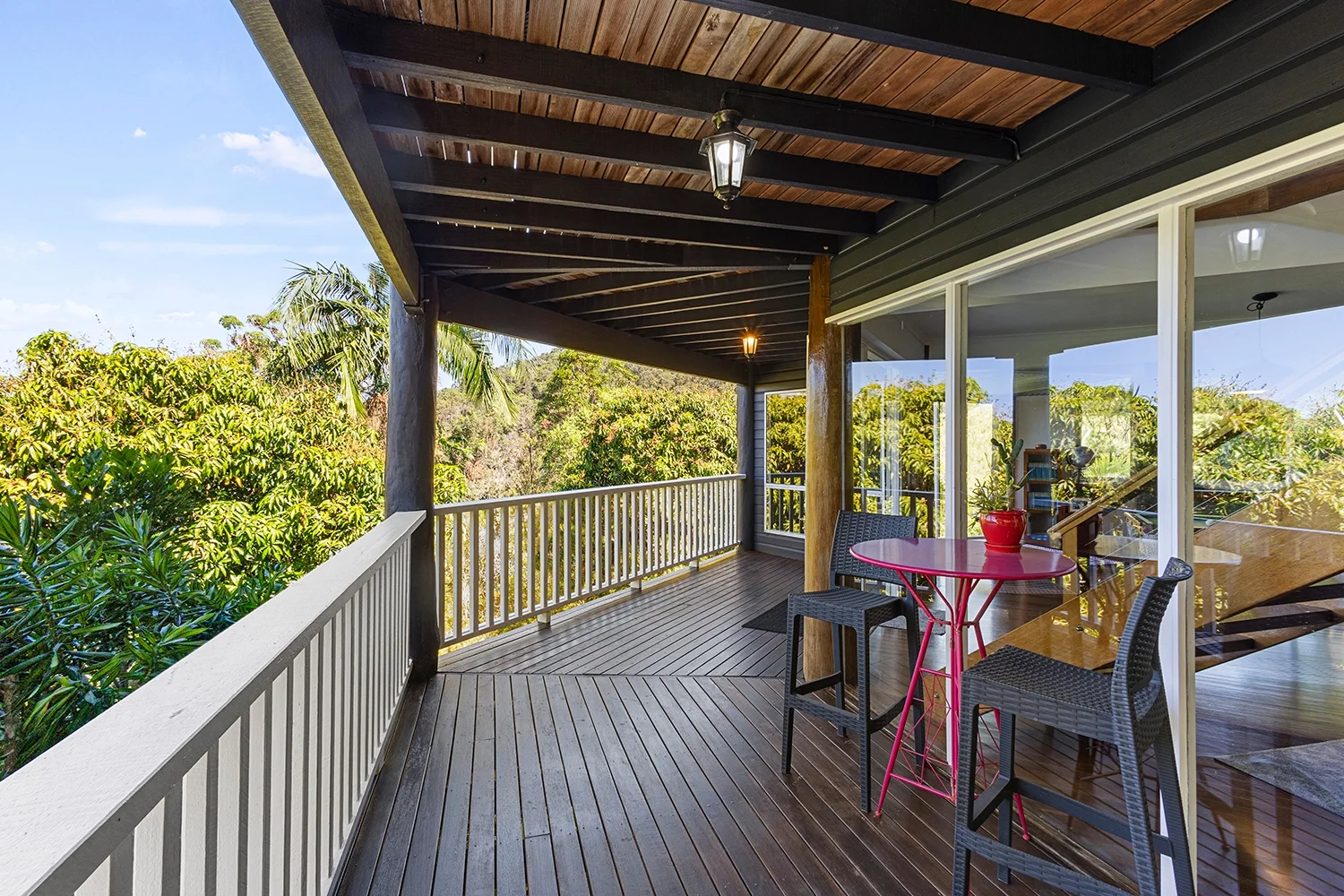 Additional image 19 of 93 Thomson Valley Rd, Valdora QLD 4561