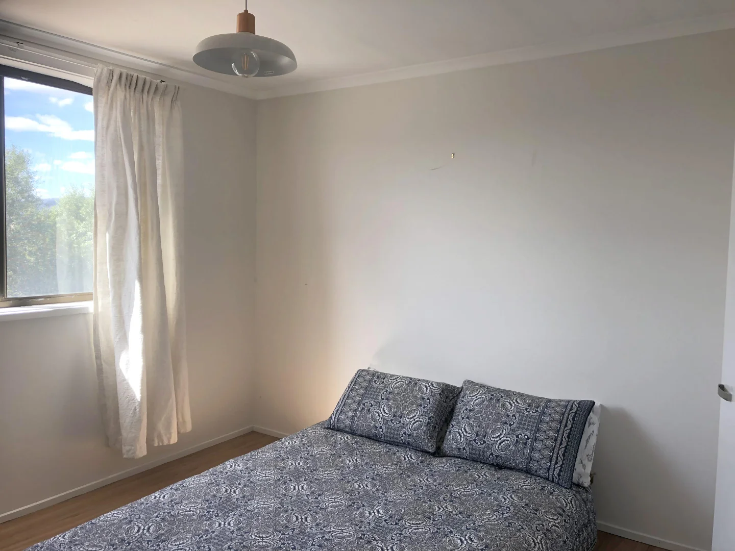 Additional image 4 of 15/60 Central Avenue, Moonah TAS 7009