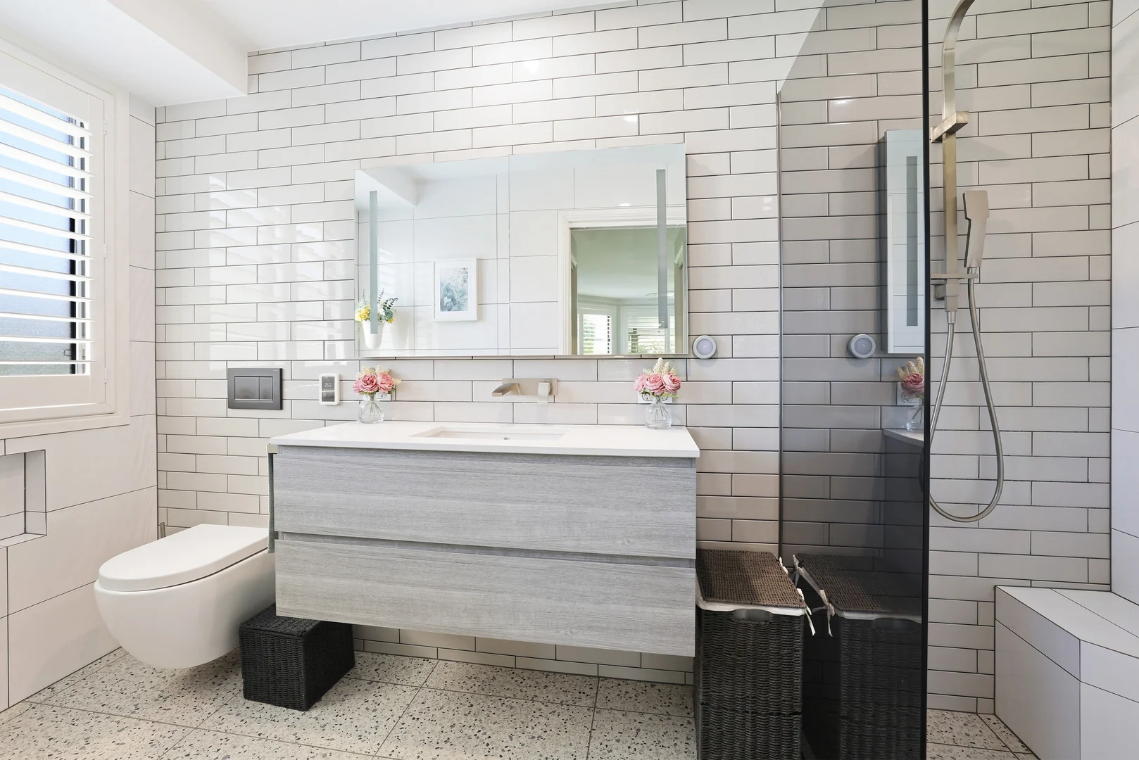 Additional image 18 of 35 The Grange, Tamworth NSW 2340