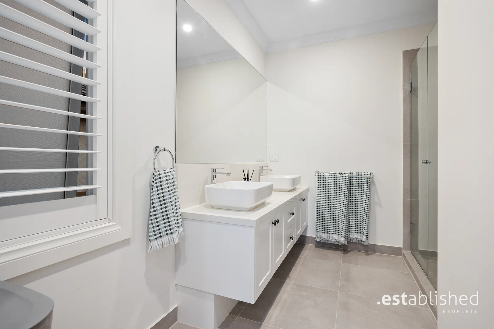 Additional image 19 of 5 Abbots Avenue, Williams Landing VIC 3027