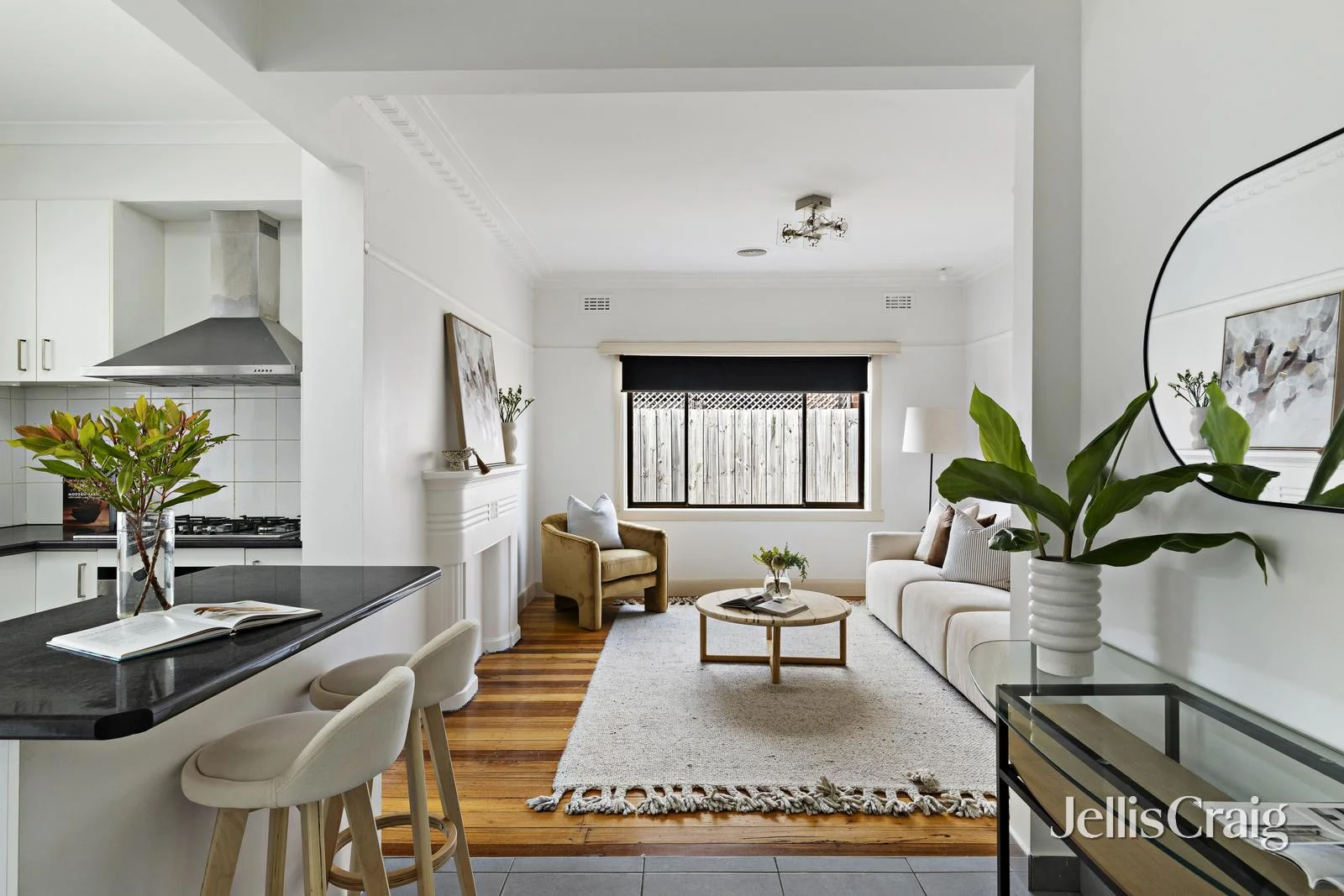 Additional image 5 of 59 Marchant Avenue, Reservoir VIC 3073