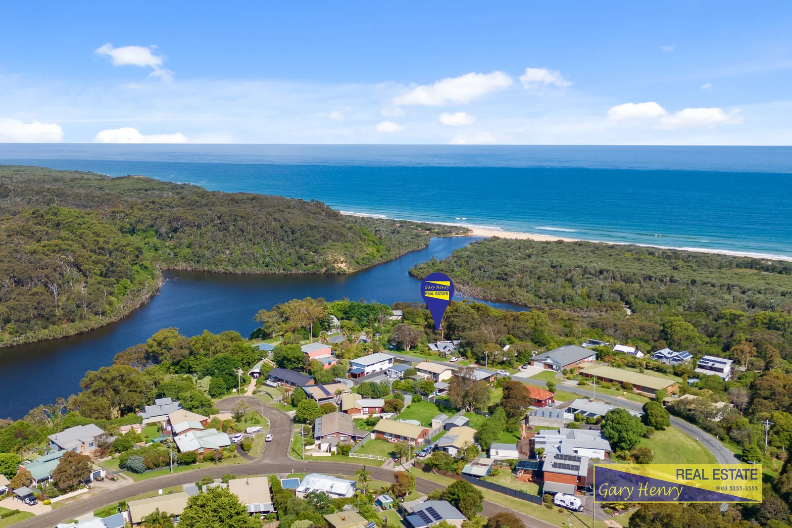 Additional image 14 of Lot 1 116 Lake Bunga Beach Road, Lake Bunga VIC 3909