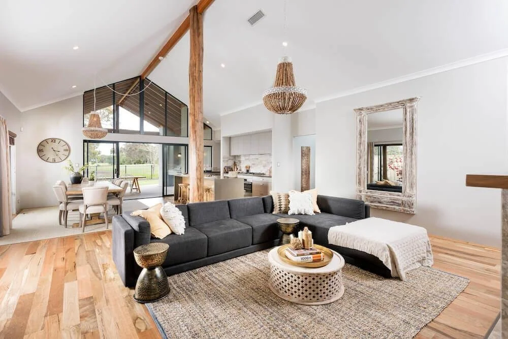 Additional image 2 of 42 Old Coast Rd, Australind WA 6233