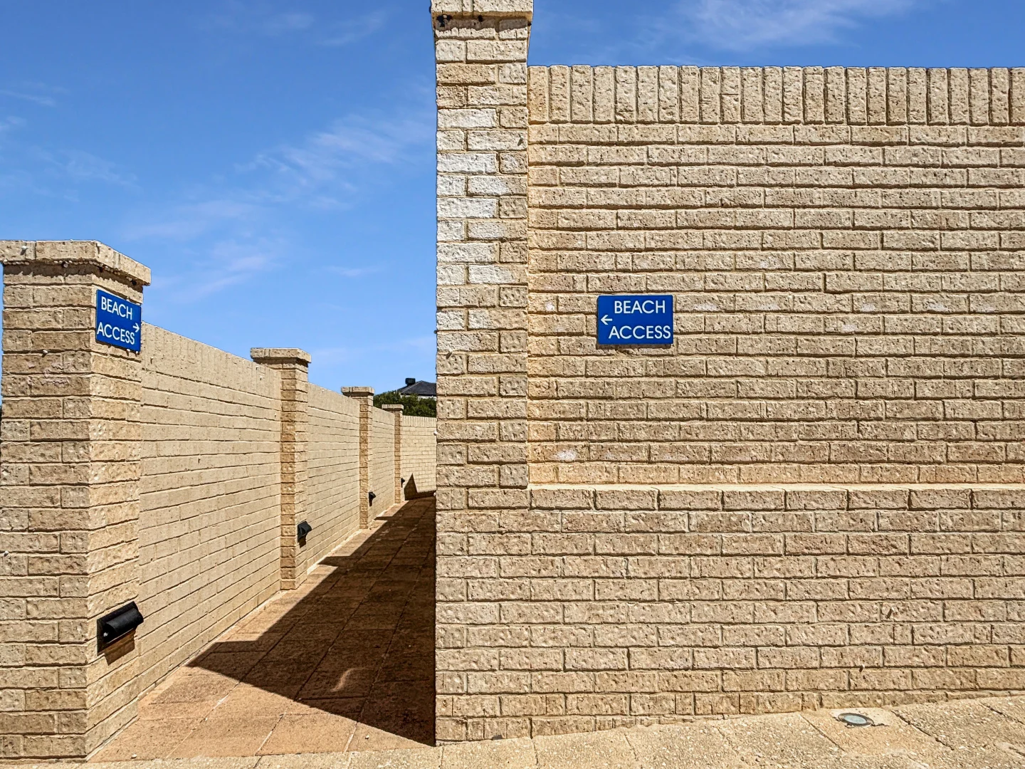 Additional image 26 of 8/129 Point Leander Drive, Port Denison WA 6525