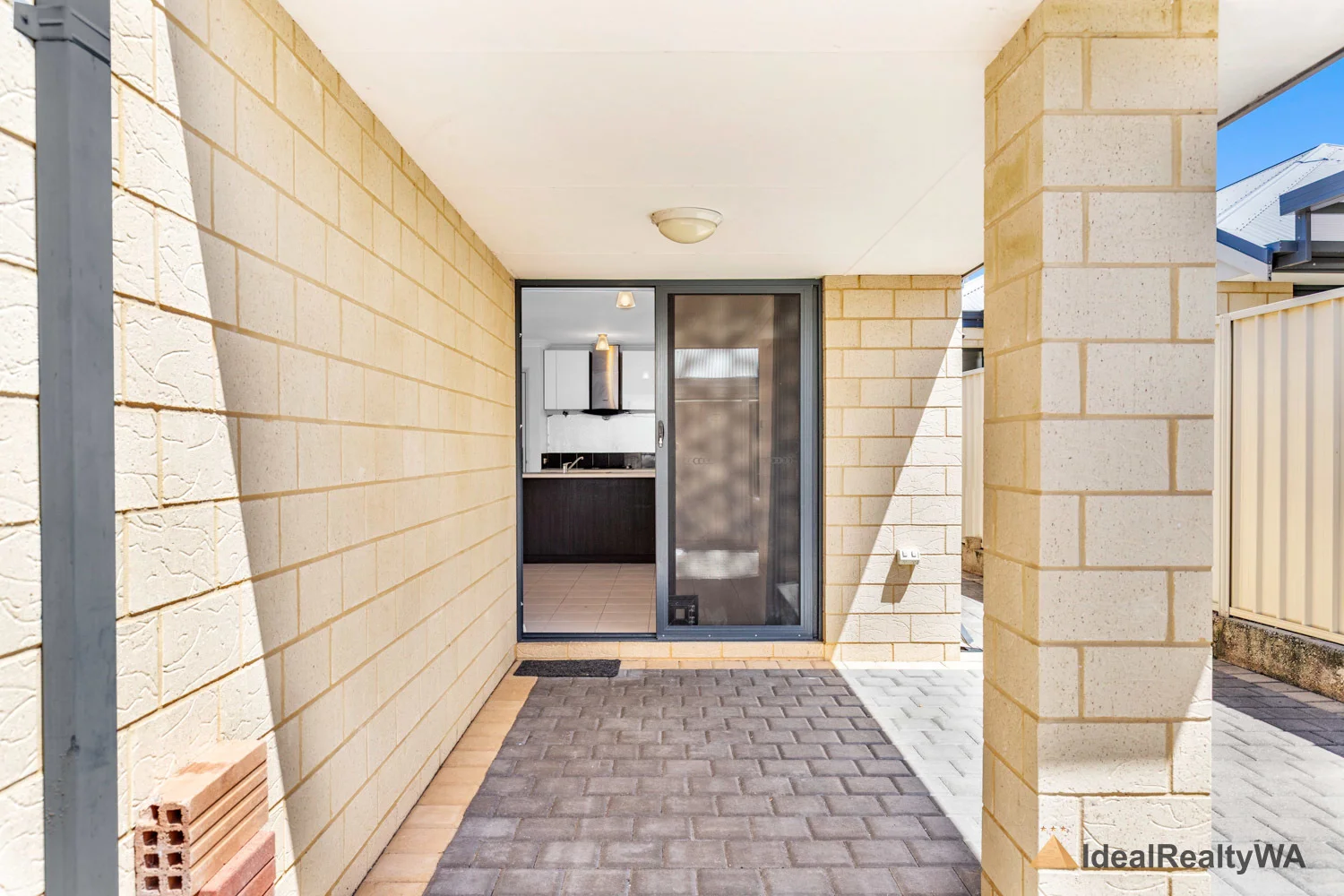 Additional image 20 of 14 Fertito Entrance, Success WA 6164