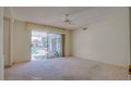 Additional image 47 of 1904 Belmar Way, Upland, CA, 91784