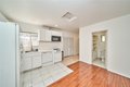 Additional image 42 of 1128 S Citrus Ave, Los Angeles, CA, 90019