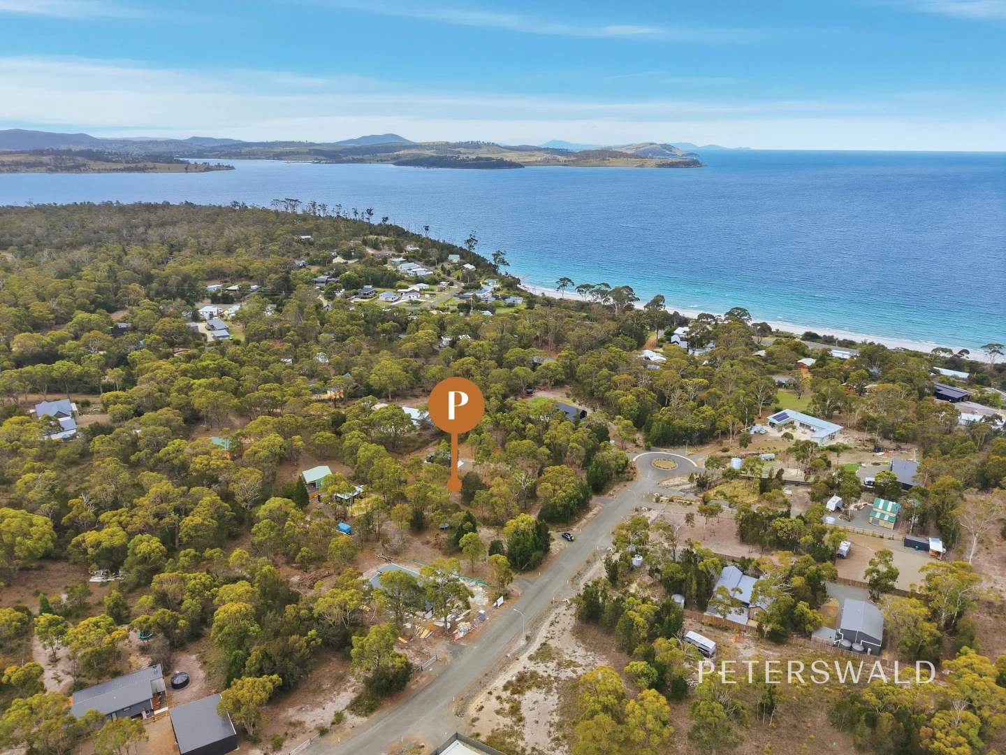 Additional image 5 of 17 Spring Beach Rise, Spring Beach TAS 7190