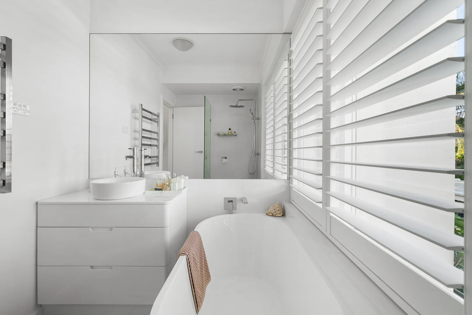 Additional image 13 of 229A Beach Road, Black Rock VIC 3193