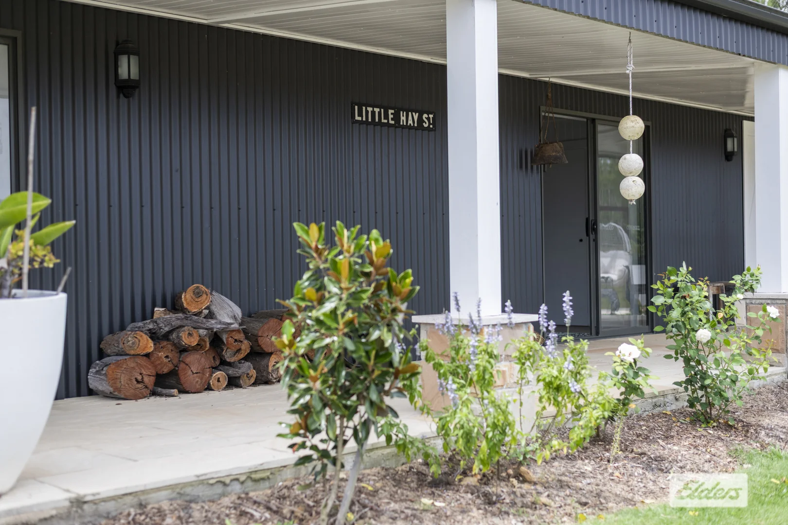 Additional image 24 of 71A Whiting Drive, Seelands NSW 2460