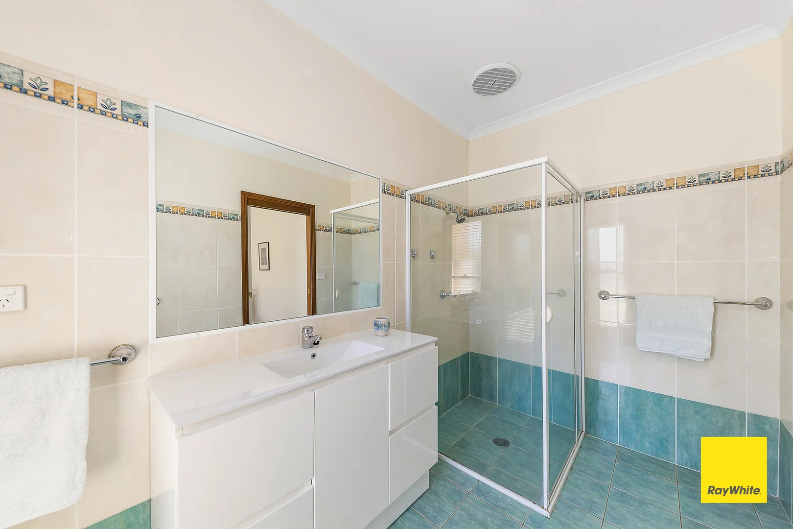 Additional image 11 of 54 Weetalabah Drive, Carwoola NSW 2620