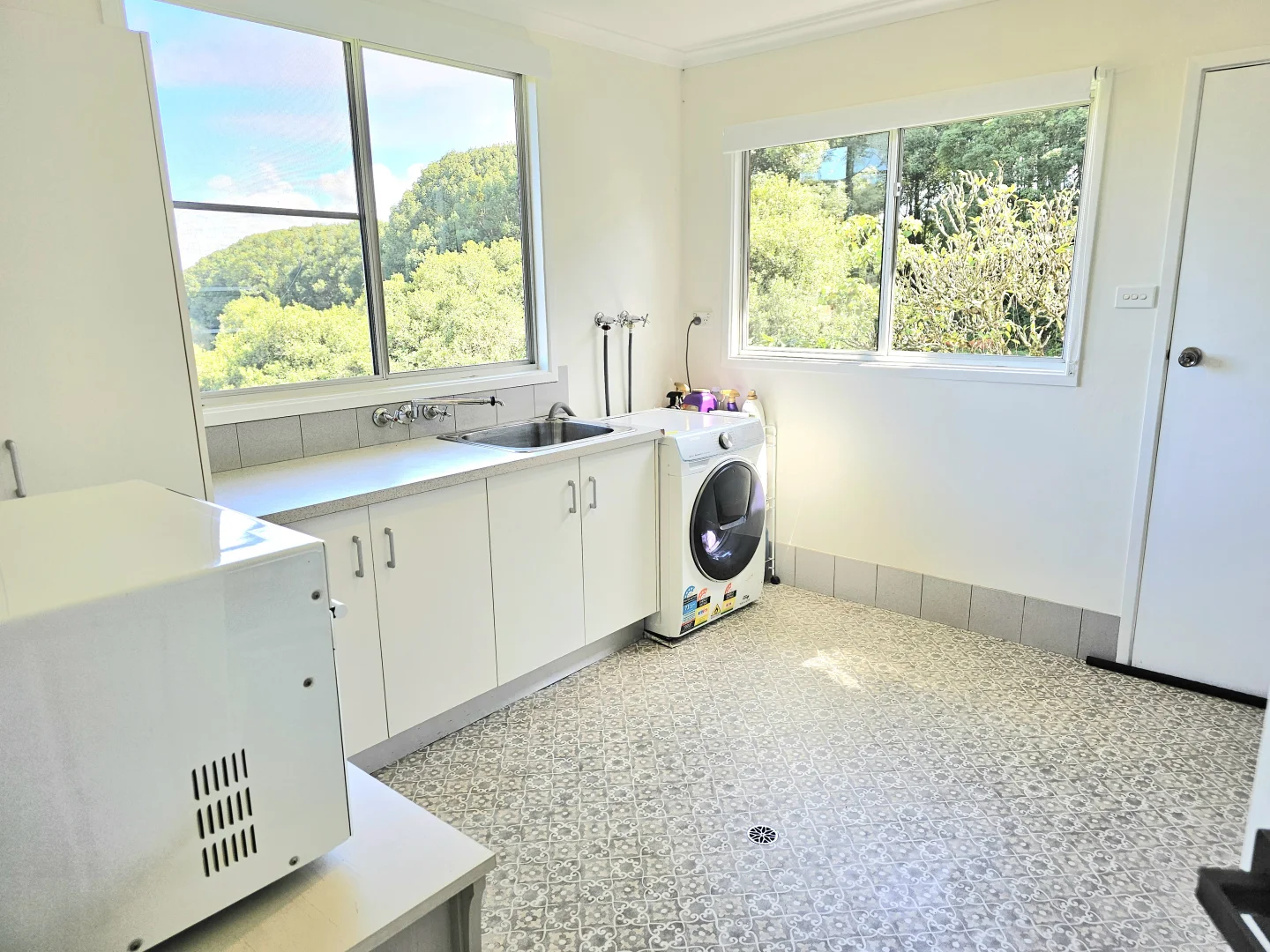 Additional image 26 of 5 Whian Whian Road, Dunoon NSW 2480