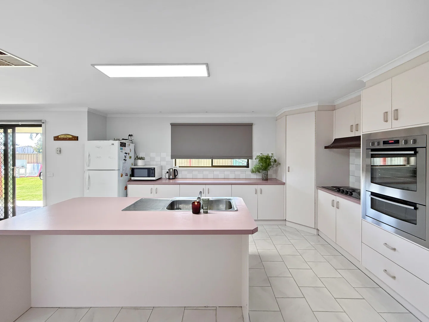 Additional image 6 of 20 Irene St, Cobram VIC 3644