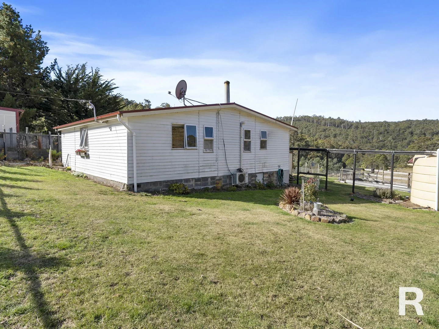 Additional image 10 of 8613 Lyell Highway, Ouse TAS 7140
