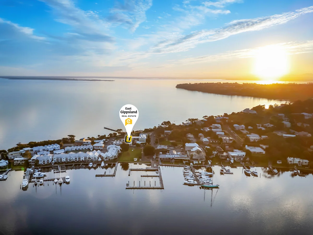 Additional image 4 of 4/9 Kurnai Avenue, Metung VIC 3904