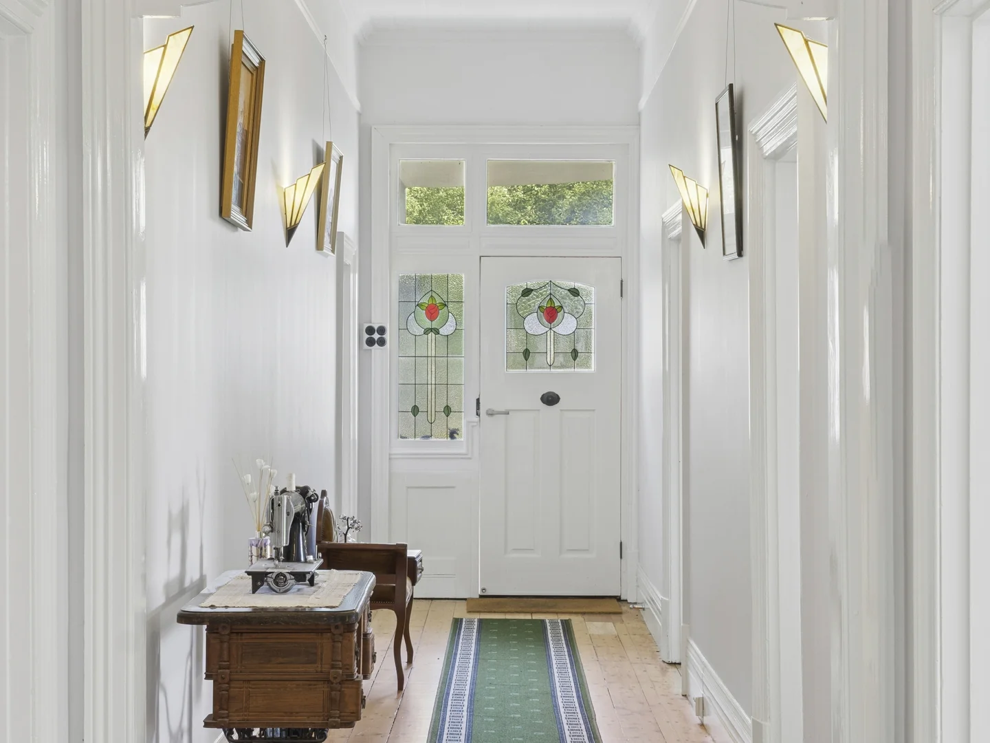 Additional image 3 of 81 Murray Street, Colac East VIC 3250