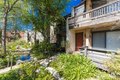 Additional image 2 of 21900 Marylee St Unit 277, Woodland Hills, CA, 91367