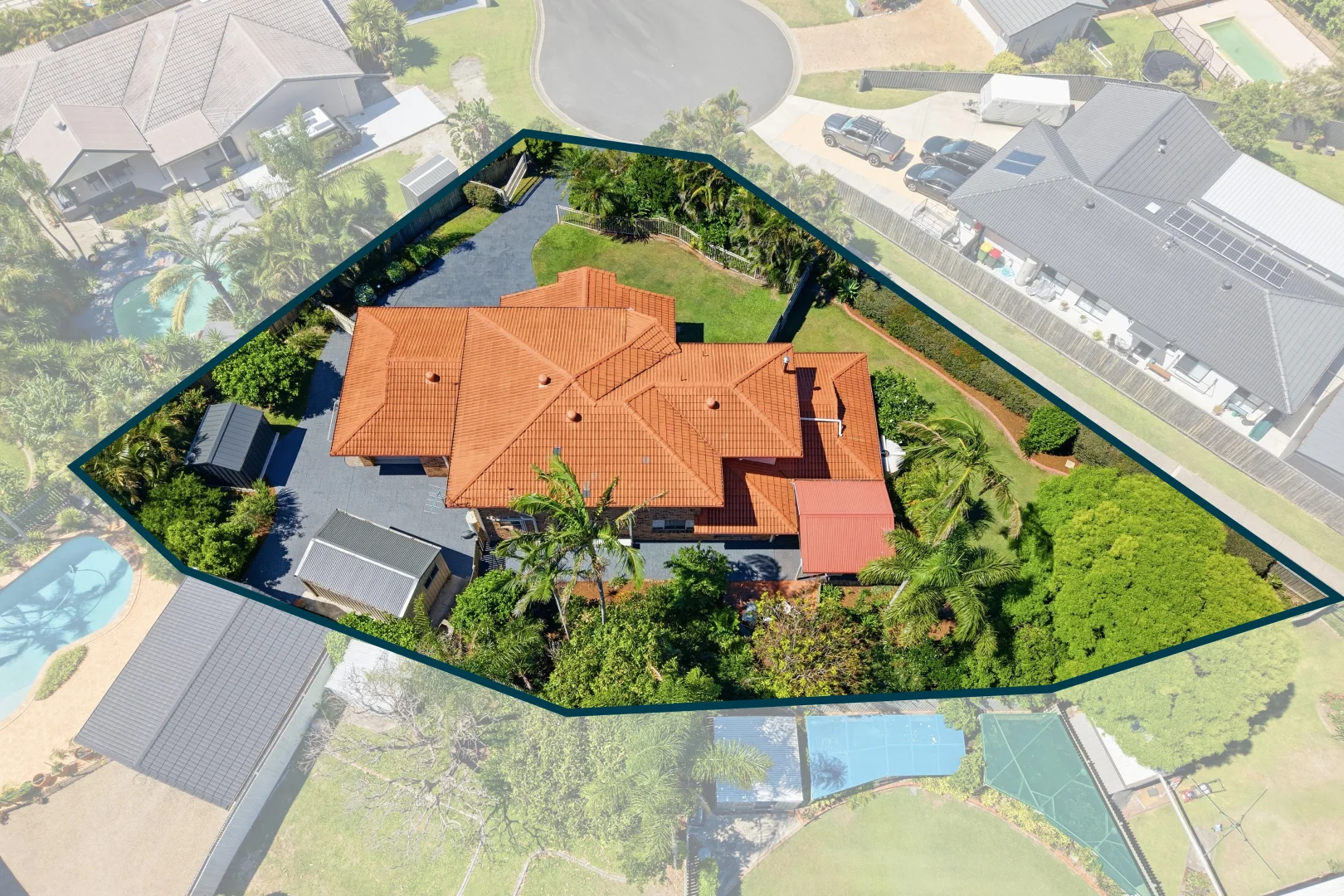 Additional image 28 of 14 Saint Andrews Court, Albany Creek QLD 4035