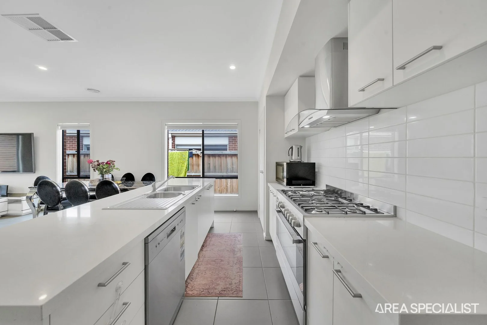 Additional image 11 of 11 Carfin Circuit, Thornhill Park VIC 3335