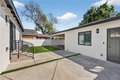 Additional image 28 of 1112 E 102nd St, Los Angeles, CA, 90002