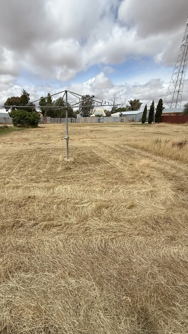 Additional image 2 of 43 Hughes, Sea Lake VIC 3533