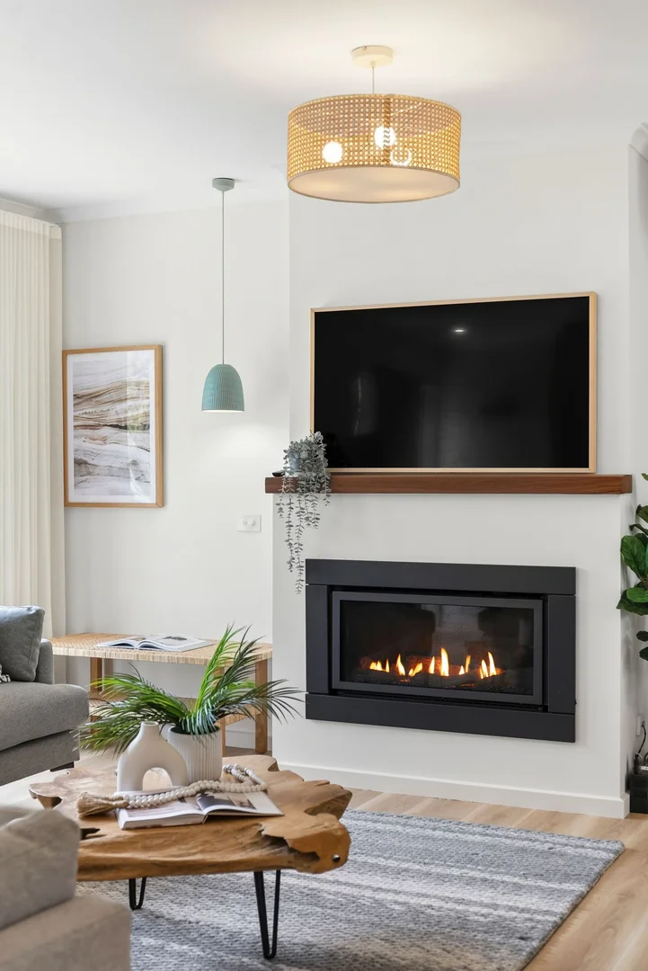 Additional image 8 of 16A Sandpiper Court, Ocean Grove VIC 3226