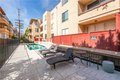 Additional image 40 of 1509 Greenfield Ave Apt 106, Los Angeles, CA, 90025